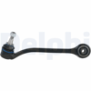 SALINCAK ÖN SOL ROTİLLİ BMW X3 SERİSİ E83 04-11 