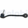 SALINCAK ÖN SOL ROTİLLİ BMW X3 SERİSİ E83 04-11 