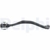 SALINCAK ÖN SOL ROTİLLİ BMW X3 SERİSİ E83 04-11 