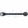 SALINCAK ÖN SOL ROTİLLİ BMW X3 SERİSİ E83 04-11 