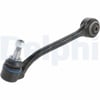 SALINCAK ÖN SOL ROTİLLİ BMW X3 SERİSİ E83 04-11 