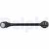 SALINCAK ÖN SOL ROTİLLİ BMW X3 SERİSİ E83 04-11 