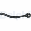 SALINCAK ÖN SOL ROTİLLİ BMW X3 SERİSİ E83 04-11 