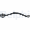 SALINCAK ÖN SOL ROTİLLİ BMW X3 SERİSİ E83 04-11 