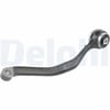 SALINCAK ÖN SOL ROTİLLİ BMW X3 SERİSİ E83 04-11 
