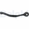 SALINCAK ÖN SOL ROTİLLİ BMW X3 SERİSİ E83 04-11 