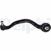 SALINCAK ÖN SOL ROTİLLİ BMW X5 SERİSİ E70 06-13, X6 SERİSİ E71 08-14 