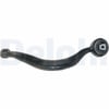 SALINCAK ÖN SOL ROTİLLİ BMW X5 SERİSİ E53 00-06 