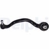 SALINCAK ÖN SOL ROTİLLİ BMW X5 SERİSİ E70 06-13, X6 SERİSİ E71 08-14 