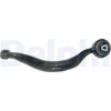 SALINCAK ÖN SOL ROTİLLİ BMW X5 SERİSİ E53 00-06 