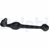 SALINCAK ÖN SOL ROTİLLİ FORD ESCORT III 1.1 83-85, 1.3 80-85, 1.6 83-86, 1.6 I 85-85, ORION 1.3 83-86, 1.6 83-86, 1.6 D 84-86 