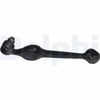 SALINCAK ÖN SOL ROTİLLİ FORD ESCORT III 1.1 83-85, 1.3 80-85, 1.6 83-86, 1.6 I 85-85, ORION 1.3 83-86, 1.6 83-86, 1.6 D 84-86 