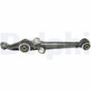 SALINCAK ÖN SOL ROTİLLİ HONDA ACCORD VI 1.6-1.8 I 98-02, 2.2 TYPE-R 99-02, 2.3 01-03, 2.0 TURBO DI 99-02 