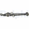 SALINCAK ÖN SOL ROTİLLİ HONDA ACCORD VI 1.6-1.8 I 98-02, 2.2 TYPE-R 99-02, 2.3 01-03, 2.0 TURBO DI 99-02 