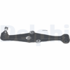 SALINCAK ÖN SOL ROTİLLİ HONDA CONCERTO 1.4 89-92, 1.5 I 16V 89-95, 1.6 16V 89-95, 1.6 I 16V 89-95, 25 HB 1.1 16V 04-05, 1.4 16V 99-05, 1.6-1.8 16V 99-05, 2.0 IDT 99-05, 200 HB 