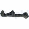 SALINCAK ÖN SOL ROTİLLİ KIA CARNIVAL 2.5 V6 99-01, 2.9 TDI 99-01, 2.5 V6 01-06, 2.9 CRDI 01-06, SEDONA 