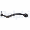 SALINCAK ÖN SOL ROTİLLİ MAZDA 6 HB 1.8-2.0-2.3 02-07, 2.0 DI 02-07 