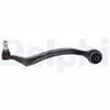 SALINCAK ÖN SOL ROTİLLİ MAZDA 6 HB 1.8-2.0-2.3 02-07, 2.0 DI 02-07 