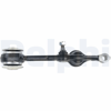 SALINCAK ÖN SOL ROTİLLİ MERCEDES-BENZ S SERİSİ W220 98-05 
