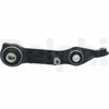 SALINCAK ÖN SOL ROTİLLİ MERCEDES-BENZ CLS SERİSİ C219 04-10, E SERİSİ W211 02-08, SL SERİSİ R230 01-12 