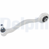 SALINCAK ÖN SOL ROTİLLİ MERCEDES-BENZ S SERİSİ C215 02-06, W220 98-05 