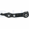 SALINCAK ÖN SOL ROTİLLİ MERCEDES-BENZ CLS SERİSİ C219 04-10, E SERİSİ W211 02-08, SL SERİSİ R230 01-12 