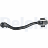 SALINCAK ÖN SOL ROTİLLİ MERCEDES-BENZ C SERİSİ C203 00-07, CLK SERİSİ SERİSİ C209 02-09, SLK SERİSİ R171 04-11 