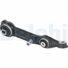 SALINCAK ÖN SOL ROTİLLİ MERCEDES-BENZ CLS SERİSİ C219 04-10, E SERİSİ W211 02-08, SL SERİSİ R230 01-12 