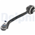 SALINCAK ÖN SOL ROTİLLİ MERCEDES-BENZ C SERİSİ C203 00-07, CLK SERİSİ SERİSİ C209 02-09, SLK SERİSİ R171 04-11 