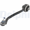 SALINCAK ÖN SOL ROTİLLİ MERCEDES-BENZ C SERİSİ C203 00-07, CLK SERİSİ SERİSİ C209 02-09, SLK SERİSİ R171 04-11 