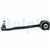 SALINCAK ÖN SOL ROTİLLİ MERCEDES-BENZ C SERİSİ C203 00-07, CLK SERİSİ SERİSİ C209 02-09, SLK SERİSİ R171 04-11 