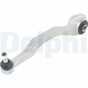 SALINCAK ÖN SOL ROTİLLİ MERCEDES-BENZ CLS SERİSİ C219 04-10, E SERİSİ W211 02-08, SL SERİSİ R230 01-12 