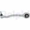 SALINCAK ÖN SOL ROTİLLİ MERCEDES-BENZ S SERİSİ C215 02-06, W220 98-05 