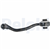 SALINCAK ÖN SOL ROTİLLİ MERCEDES-BENZ C SERİSİ C203 00-07, CLK SERİSİ SERİSİ C209 02-09, SLK SERİSİ R171 04-11 
