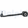 SALINCAK ÖN SOL ROTİLLİ MERCEDES-BENZ C SERİSİ C203 00-07, CLK SERİSİ SERİSİ C209 02-09, SLK SERİSİ R171 04-11 