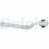 SALINCAK ÖN SOL ROTİLLİ MERCEDES-BENZ S SERİSİ C215 02-06, W220 98-05 