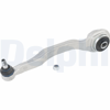 SALINCAK ÖN SOL ROTİLLİ MERCEDES-BENZ CLS SERİSİ C219 04-10, E SERİSİ W211 02-08, SL SERİSİ R230 01-12 