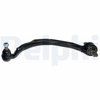 SALINCAK ÖN SOL ROTİLLİ MITSUBISHI GALANT E52-E54-E55-E88-EA2-EA3-EA5-EA6 2.0 GLSTD 92-96, 1.8 94-96, 2.0 GLSI 92-96 