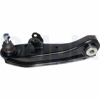 SALINCAK ÖN SOL ROTİLLİ MITSUBISHI L 300 III 1.6-2.0 86-04, 2.0 I 94-98, 2.4 90-04, 2.5 D 86-04, 2.5 TD 87-03, HYUNDAI H100 2.4 93-00, 2.5 D 93-00, 2.5 TD 93-00, 2.4 TD 93-97, 2.5 TDIC 98-03 