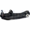 SALINCAK ÖN SOL ROTİLLİ MITSUBISHI L 300 III 1.6-2.0 86-04, 2.0 I 94-98, 2.4 90-04, 2.5 D 86-04, 2.5 TD 87-03, HYUNDAI H100 2.4 93-00, 2.5 D 93-00, 2.5 TD 93-00, 2.4 TD 93-97, 2.5 TDIC 98-03 