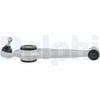 SALINCAK ÖN SOL ROTİLLİ SAAB 9-3 2.0 I 98-02, 2.0 TURBO 98-02, 2.3 I 98-02, 900 II 