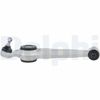 SALINCAK ÖN SOL ROTİLLİ SAAB 9-3 2.0 I 98-02, 2.0 TURBO 98-02, 2.3 I 98-02, 900 II 
