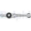 SALINCAK ÖN SOL ROTİLLİ SAAB 9-3 2.0 I 98-02, 2.0 TURBO 98-02, 2.3 I 98-02, 900 II 