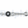 SALINCAK ÖN SOL ROTİLLİ SAAB 9-3 2.0 I 98-02, 2.0 TURBO 98-02, 2.3 I 98-02, 900 II 