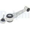 SALINCAK ÖN SOL ROTİLLİ SAAB 9-3 2.0 I 98-02, 2.0 TURBO 98-02, 2.3 I 98-02, 900 II 