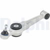 SALINCAK ÖN SOL ROTİLLİ SAAB 9-3 2.0 I 98-02, 2.0 TURBO 98-02, 2.3 I 98-02, 900 II 