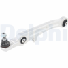 SALINCAK ÖN SOL SAĞ ROTİLLİ AUDI A8 2.8 FSI 07-10, 3.0 03-06, 3.0 QUATTRO 03-05, 3.2 FSI 05-10, 3.2 FSI QUATTRO 02-10, 4.2 FSI QUATTRO 06-10, 6 W12 QUATTRO 03-10, 3.0 TDI QUATTRO 03-10, 4.0 TDI QUATTRO 03-05, 4.2 TDI QUATTRO 05-10, VOLKSWAGEN PHAETON