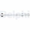 SALINCAK ÖN SOL SAĞ ROTİLLİ AUDI A8 2.8 FSI 07-10, 3.0 03-06, 3.0 QUATTRO 03-05, 3.2 FSI 05-10, 3.2 FSI QUATTRO 02-10, 4.2 FSI QUATTRO 06-10, 6 W12 QUATTRO 03-10, 3.0 TDI QUATTRO 03-10, 4.0 TDI QUATTRO 03-05, 4.2 TDI QUATTRO 05-10, VOLKSWAGEN PHAETON