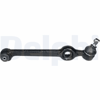 SALINCAK ÖN SOL SAĞ ROTİLLİ FIAT FIORINO 1.0 80-88, 1.1 86-88, 1.3 87-93, 1.3 D 82-88, 127 