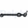 SALINCAK ÖN SOL SAĞ ROTİLLİ FIAT FIORINO 1.0 80-88, 1.1 86-88, 1.3 87-93, 1.3 D 82-88, 127 